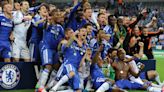 On This Day in 2012 – Chelsea beat Bayern Munich to claim first Champions League