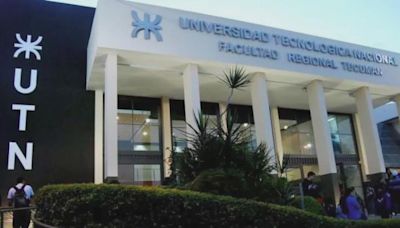 Ranking mundial de universidades: ¿en qué puesto quedaron las tucumanas?