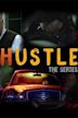 Hustle