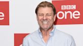 Game of Thrones' Sean Bean lands Disney+ murder mystery role