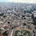 stade Sylvio-Cator