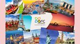 AFC Holidays-International Holiday Packages from UAE