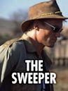 The Sweeper – Land Mines