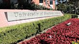 USC professor banned over Hamas comments permitted to return to campus