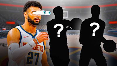 2 early Nuggets NBA free agency targets in 2024 offseason