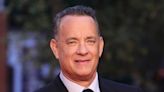 Tom Hanks to Host 20-Episode WWII Docuseries