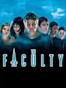 The Faculty