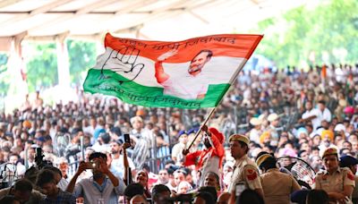 Haryana Assembly elections: Decoding Haryana’s political landscape