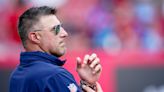 The Tennessee Titans aren't a confident team, and that starts with Mike Vrabel | Estes