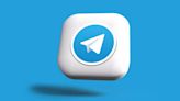 5 bots para Telegram tan inteligentes como Chat GPT: estudia inglés gratis, juega y más