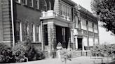 Green School was named for physician, one of the wealthiest Black Knoxvillians in 1909