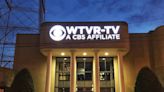 WTVR CBS 6 receives 58 Emmy nominations including Overall Excellence