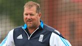 England add David Saker and Michael Hussey to coaching team for T20 World Cup