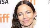 Justine Bateman’s Message on Aging Gracefully Is Beyond Refreshing