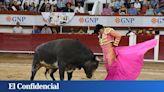 ¿Quién torea hoy, domingo 5 de mayo, en Madrid? Cartel completo de Las Ventas