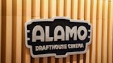 Sony Pictures acquires Alamo Drafthouse Cinema, the dine-in movie theater chain