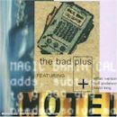 The Bad Plus