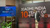 Xiaomi’s 10 Year Journey in India: 10 Things to Know
