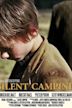 Silent Campine