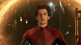 Secret Wars: Andrew Garfield se habría reunido con Kevin Feige para interpretar a Spider-Man en la película