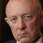 James Woolsey