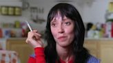 Shelley Duvall, the iconic tormented wife from 'The Shining', dies at 75 - CNBC TV18