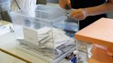 El Govern exige una auditoría del voto exterior por la 'pérdida' de más de 3.000 papeletas