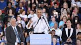OnPolitics: Barack Obama heads to Nevada as new poll shows virtual tie for Senate
