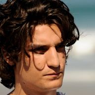 Louis Garrel