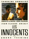 Les Innocents