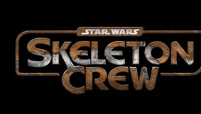 Star Wars: Skeleton Crew Star Teases Tone of Disney+ Series