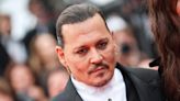 Johnny Depp Fans Swarm Cannes With Screams and Shrines on Opening Night: ‘Viva Johnny’