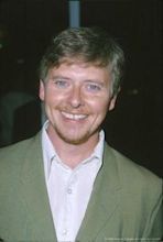 Dave Foley