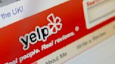Yelp to add more flags to anti-abortion pregnancy centers