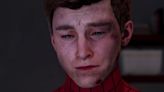 Marvel’s Spider-Man 2 tiene un homenaje cautivador a un dev fallecido de Insomniac Games
