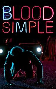 Blood Simple