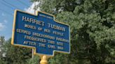 The Legacy Of Harriet Tubman Lives On In Cayuga County