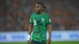 Nigeria hope Lookman, Boniface spark vs. Bafana Bafana