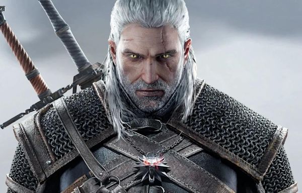 The Witcher 3 Modding Tools Have a Release Date