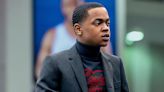 Power Book II: Ghost's Michael Rainey Jr reacts to dead character's return