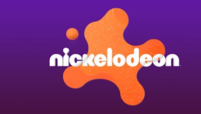 Nickelodeon Unveils Upcoming Summer 2024 Premiere Dates