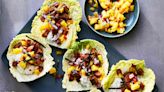 14 Lettuce Wrap Recipes Packed With Flavor