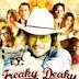 Freaky Deaky (film)