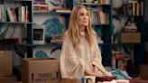 Sarah Jessica Parker Fans Are NOT Happy About Her Wallpaper in 'And Just Like That...'