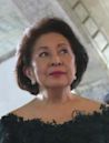 Conchita Carpio-Morales