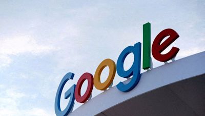 Google buys stake in Taiwan solar power firm owned by BlackRock