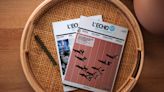 Tech Company Travelsoft Buys 90-Year-Old Travel Publication L’Echo. CEO Explains Why