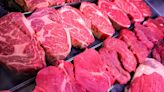 Is Red Meat Healthy? Multiverse Analysis Has Lessons Beyond Meat