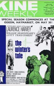 The Winter's Tale