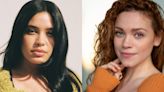 Catalyst Studios Actioner ‘Switch & Bait’ Casts Otmara Marrero, Katie Clarkson-Hill (EXCLUSIVE)